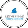 J. Etheridge property services ltd