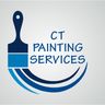 CT Painting services