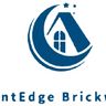 CrescentEdge Brickwork
