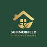 Summerfield Windows & Doors