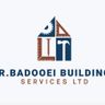 R.Badooei Building Services Ltd