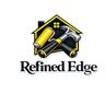 Refined Edge