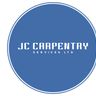 Jc carpentry services ltd