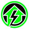 JME ENERGY LTD