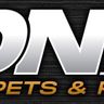 D.N Carpets & Flooring