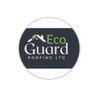 EcoGuard roofing and guttering