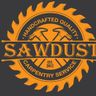SawdustSolutions