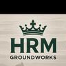 Hrm groundworks