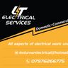 LT Electrical Services