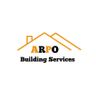 ARPO Building Services Ltd