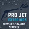 ProJet Exteriors