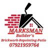 Markmen builders