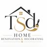 Tsd home renovation and decorating