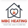 MBC Heating Solutions