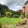 Pinto’s Gardening Services