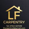 Lf carpentry