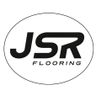 JSR Flooring
