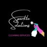 Sparkle Solutions SE