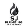 SJ Plumbing and heating