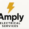 amply electrical services LTD
