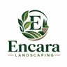 Encara Landscaping