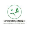 Earthcraft Landscapes