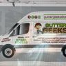 Aqua Flow Plumbing & Drainage