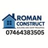 Roman Construct