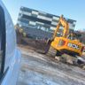 VK Groundwork