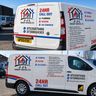 J Lloyds Plumbing & Gas