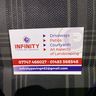 Infinity Paving & Landscapes