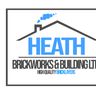Heath Brickwork & Building