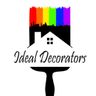 Ideal Decorators