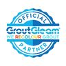 GroutGleam-Bromley