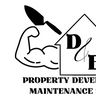 D&E Property Development and Maintenance Services LTD