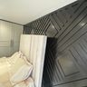 Profinish decorators NI