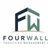 Fourwalls facilities management ltd