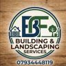 BF Building & landscaping services
