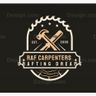 RDCARPENTRY