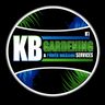 KB Gardening and Power Washing Services