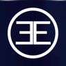 OBE BUILDING LTD