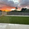 Mckenzie Landscaping