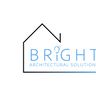 Bright Architectural Solutions LTD