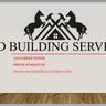 AAD building services ltd