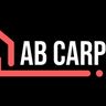Ab carpentry & build