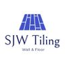 SJW Tiling