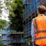 Builders & Contractors