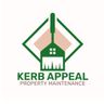 Kerb Appeal Property Maintenance
