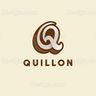 Quillon builders