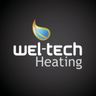 Wel-Tech Heating
